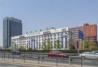 EPP电动epp泡沫轴柱使用