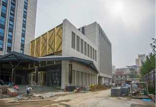 上海名片彩色印刷联系商家